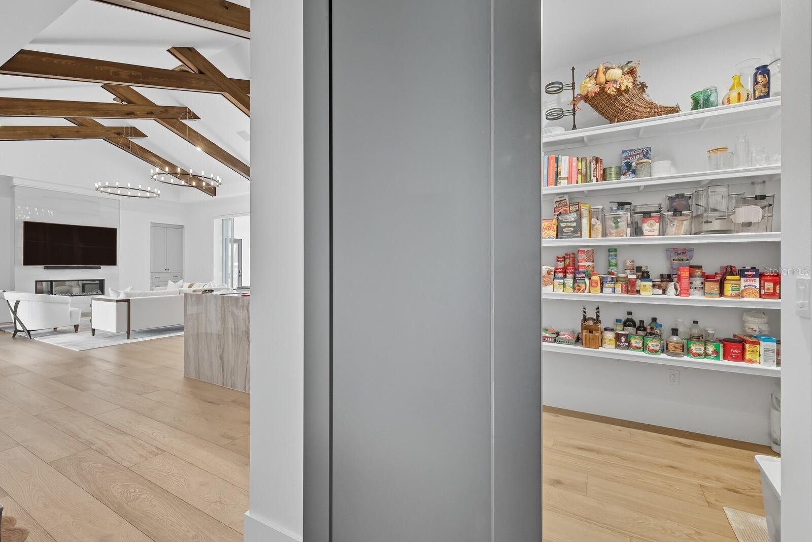 RIVER WILDERNESS PH III SUBPH G-I - Residential