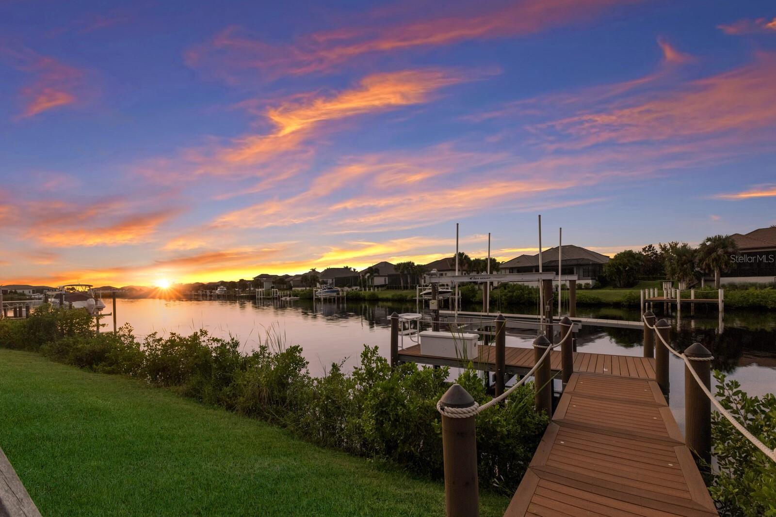 RIVER WILDERNESS PH III SUBPH G-I - Residential