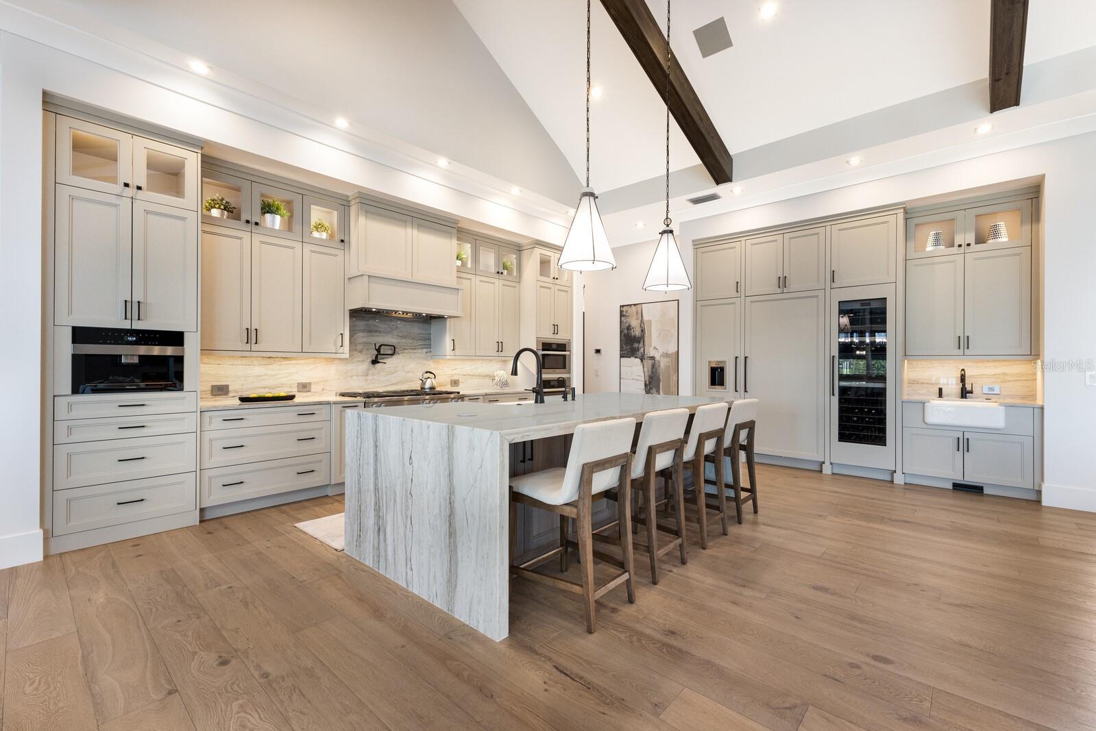 RIVER WILDERNESS PH III SUBPH G-I - Residential