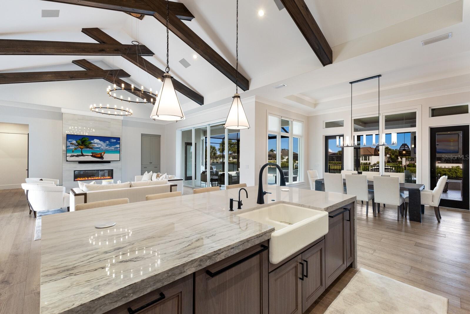 RIVER WILDERNESS PH III SUBPH G-I - Residential