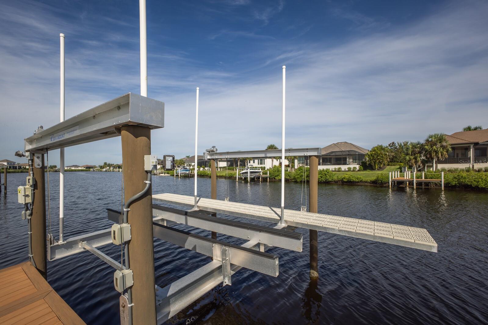 RIVER WILDERNESS PH III SUBPH G-I - Residential