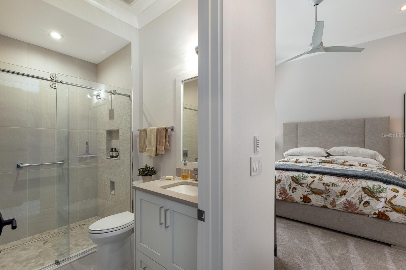 RIVER WILDERNESS PH III SUBPH G-I - Residential