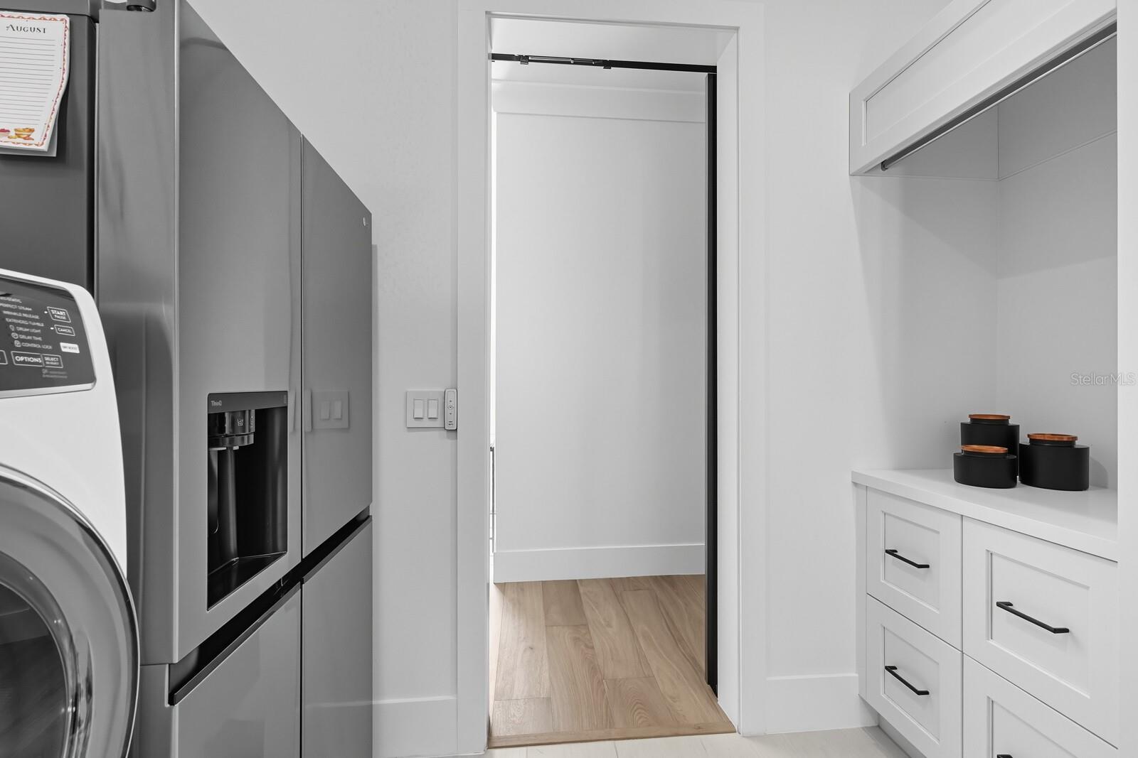 RIVER WILDERNESS PH III SUBPH G-I - Residential