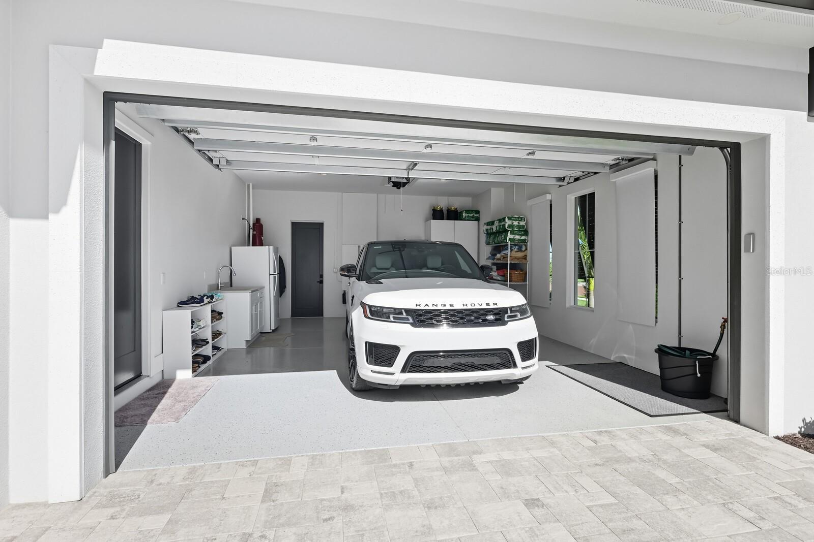 RIVER WILDERNESS PH III SUBPH G-I - Residential