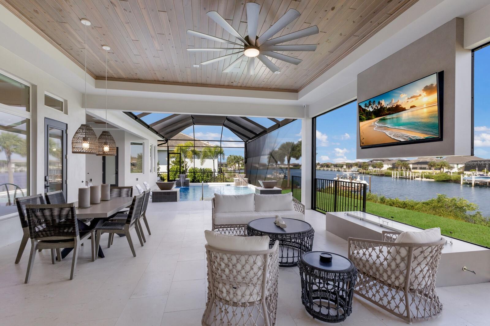 RIVER WILDERNESS PH III SUBPH G-I - Residential