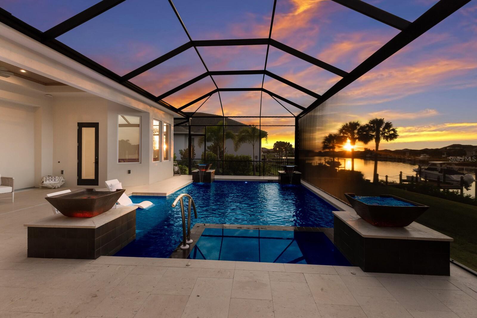 RIVER WILDERNESS PH III SUBPH G-I - Residential