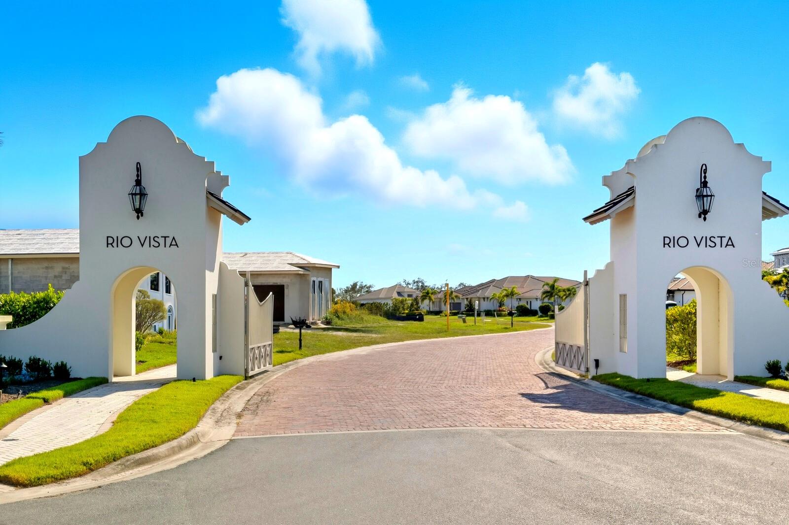 RIVER WILDERNESS PH III SUBPH G-I - Residential