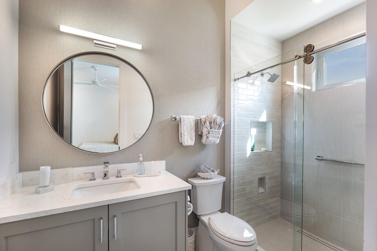 RIVER WILDERNESS PH III SUBPH G-I - Residential