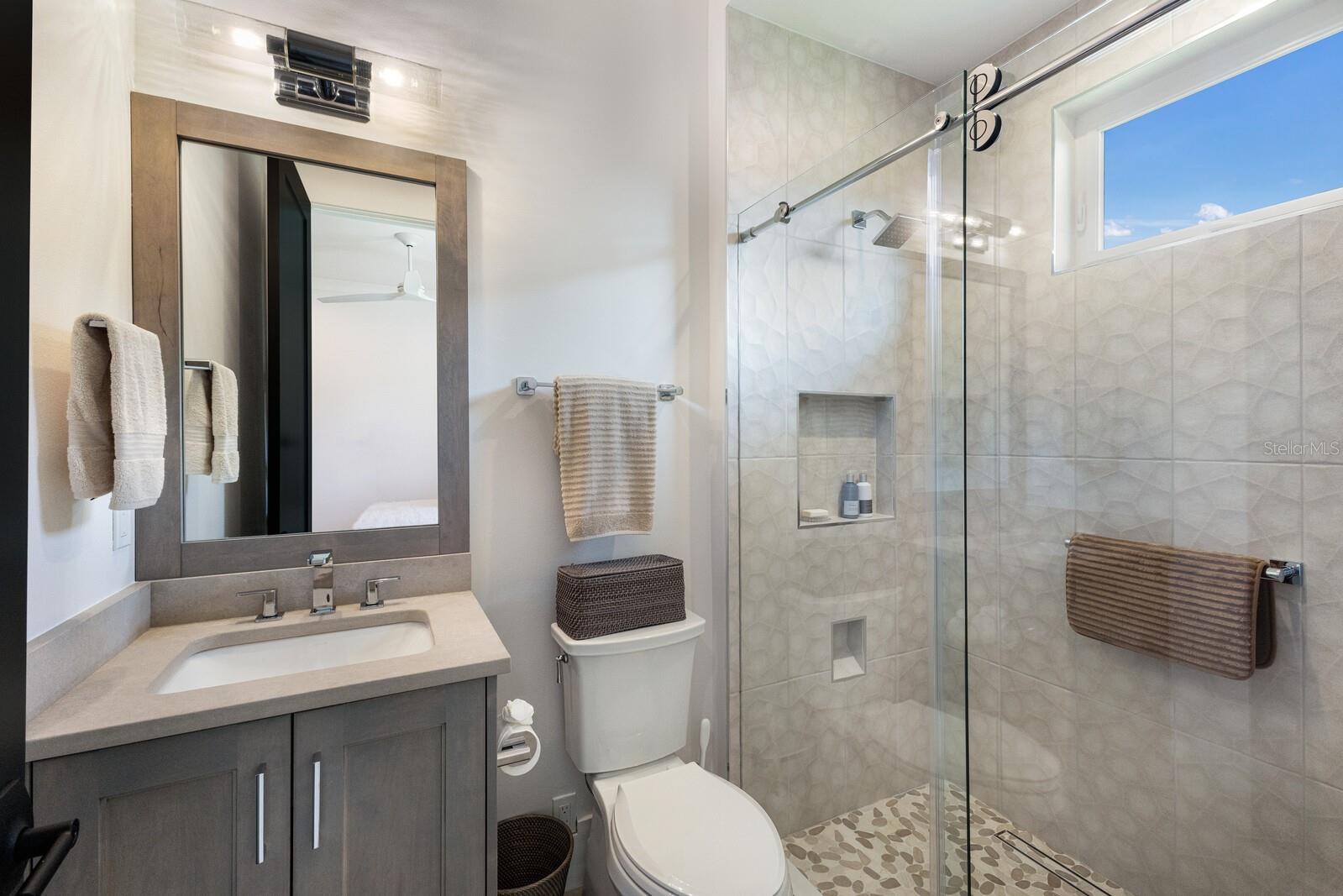 RIVER WILDERNESS PH III SUBPH G-I - Residential