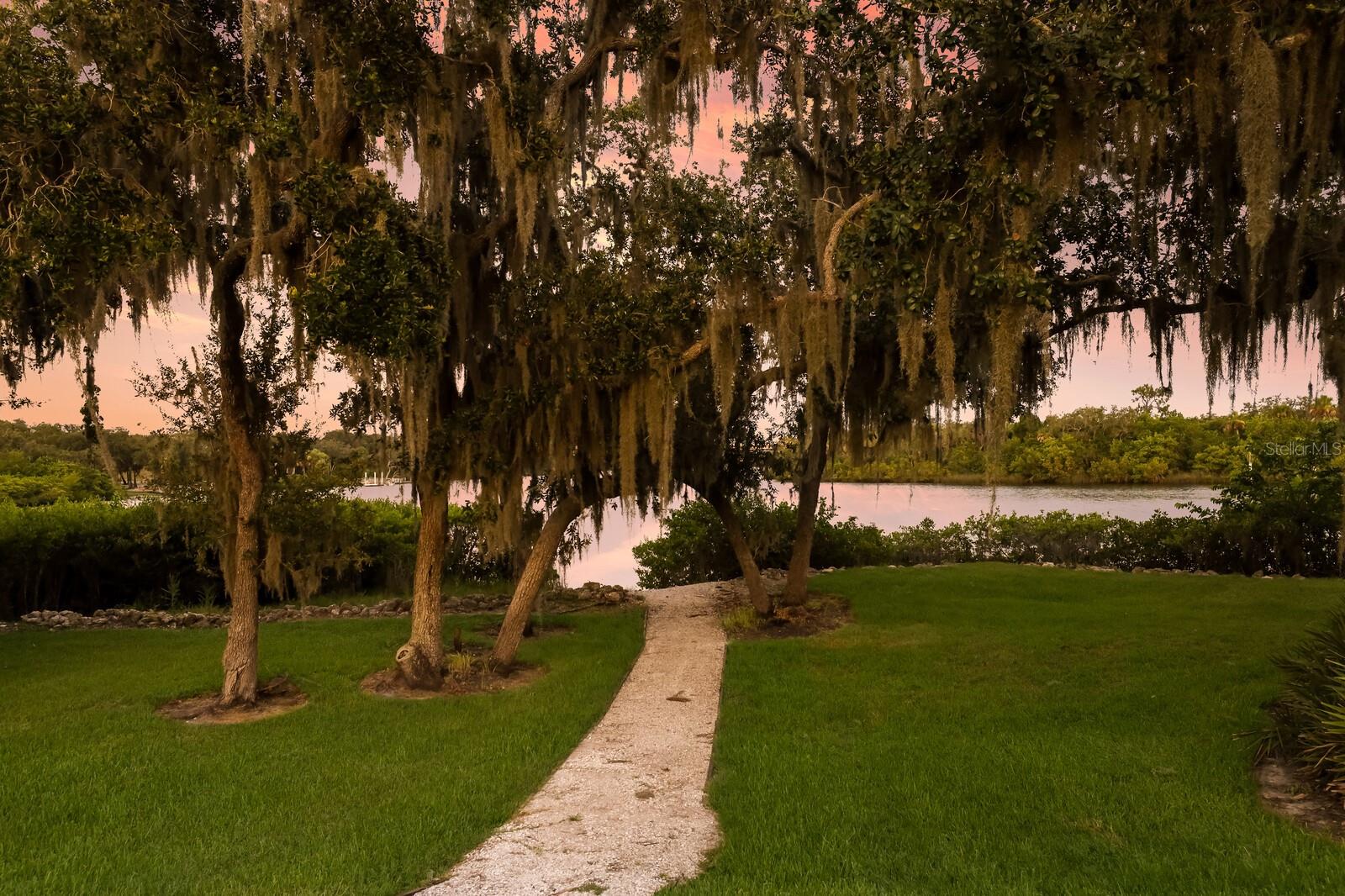 RIVER WILDERNESS PH III SUBPH G-I - Residential