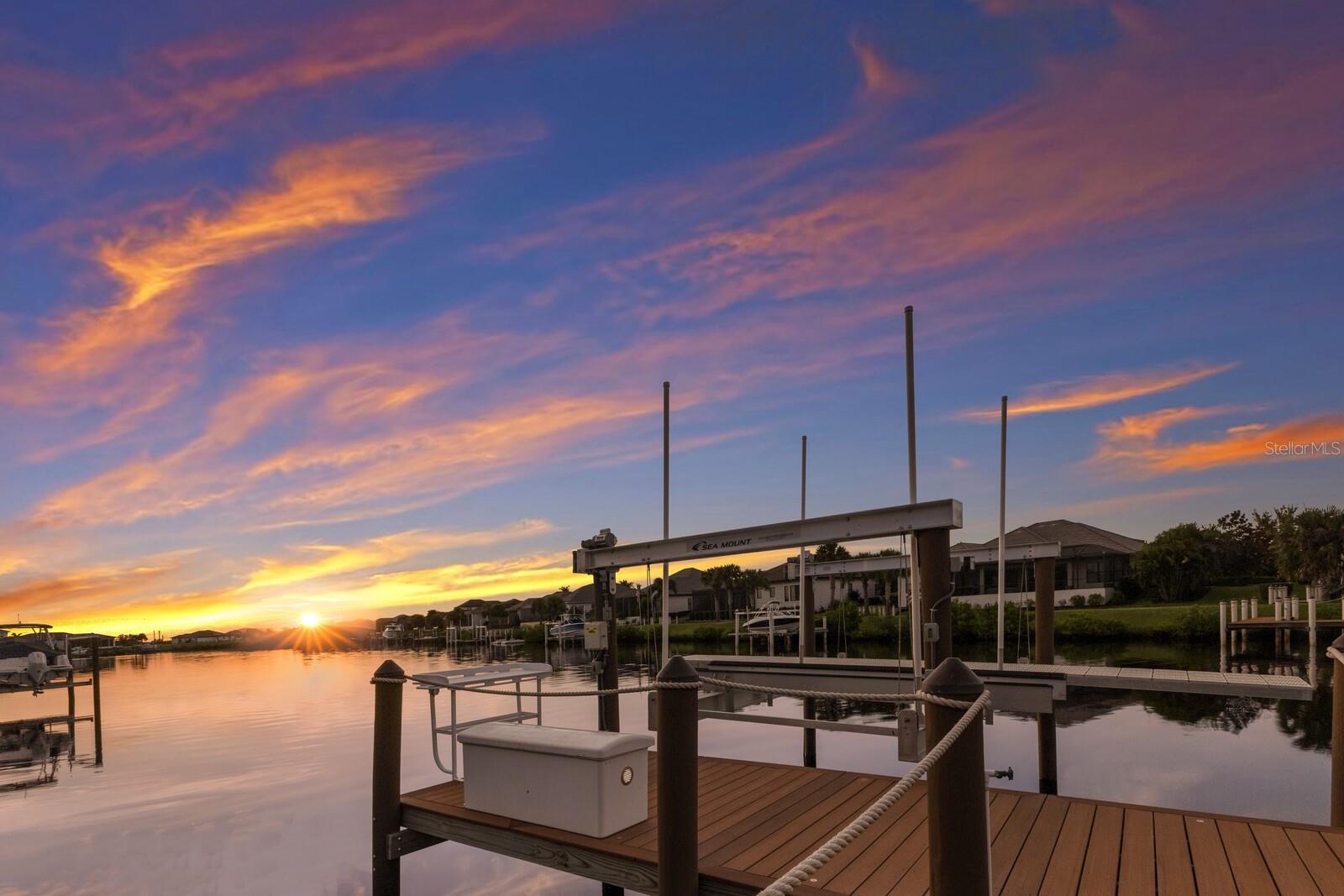 RIVER WILDERNESS PH III SUBPH G-I - Residential