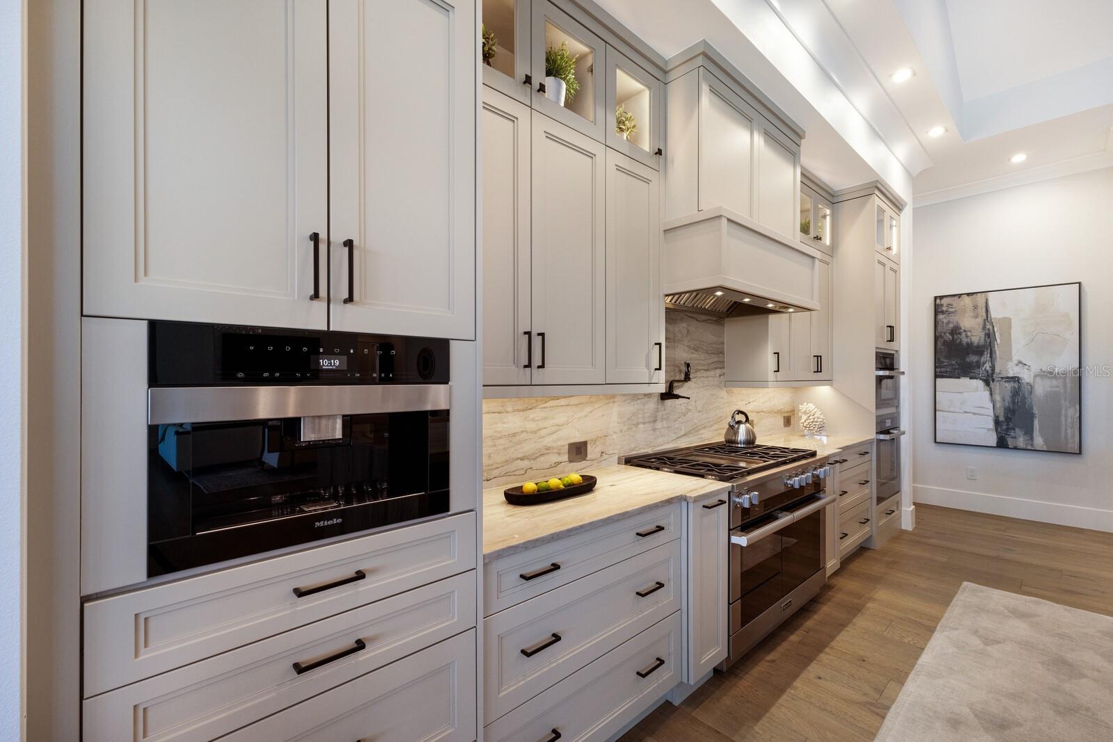 RIVER WILDERNESS PH III SUBPH G-I - Residential