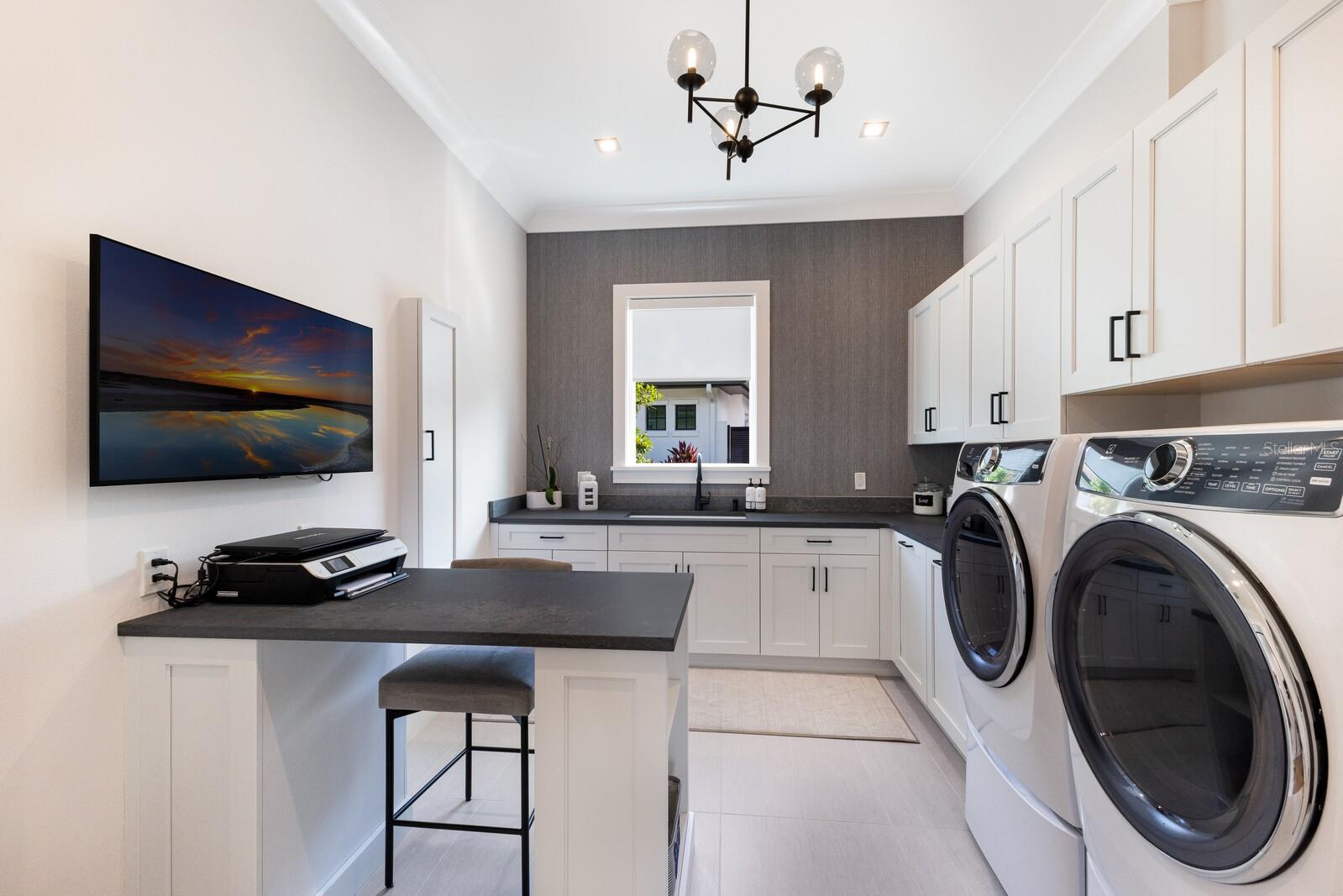 RIVER WILDERNESS PH III SUBPH G-I - Residential