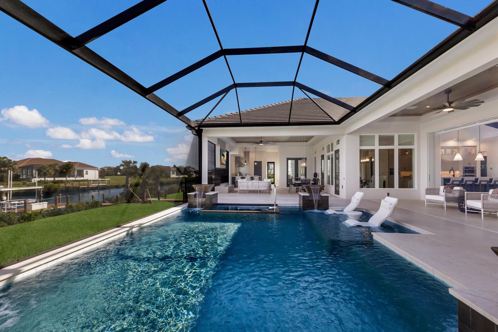 1719 RIO VISTA TERRACE