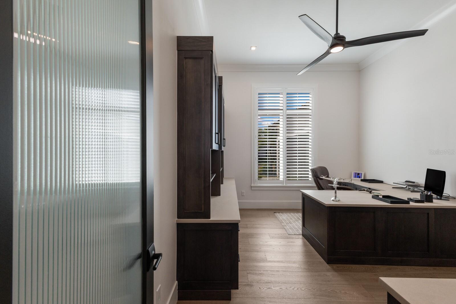 RIVER WILDERNESS PH III SUBPH G-I - Residential