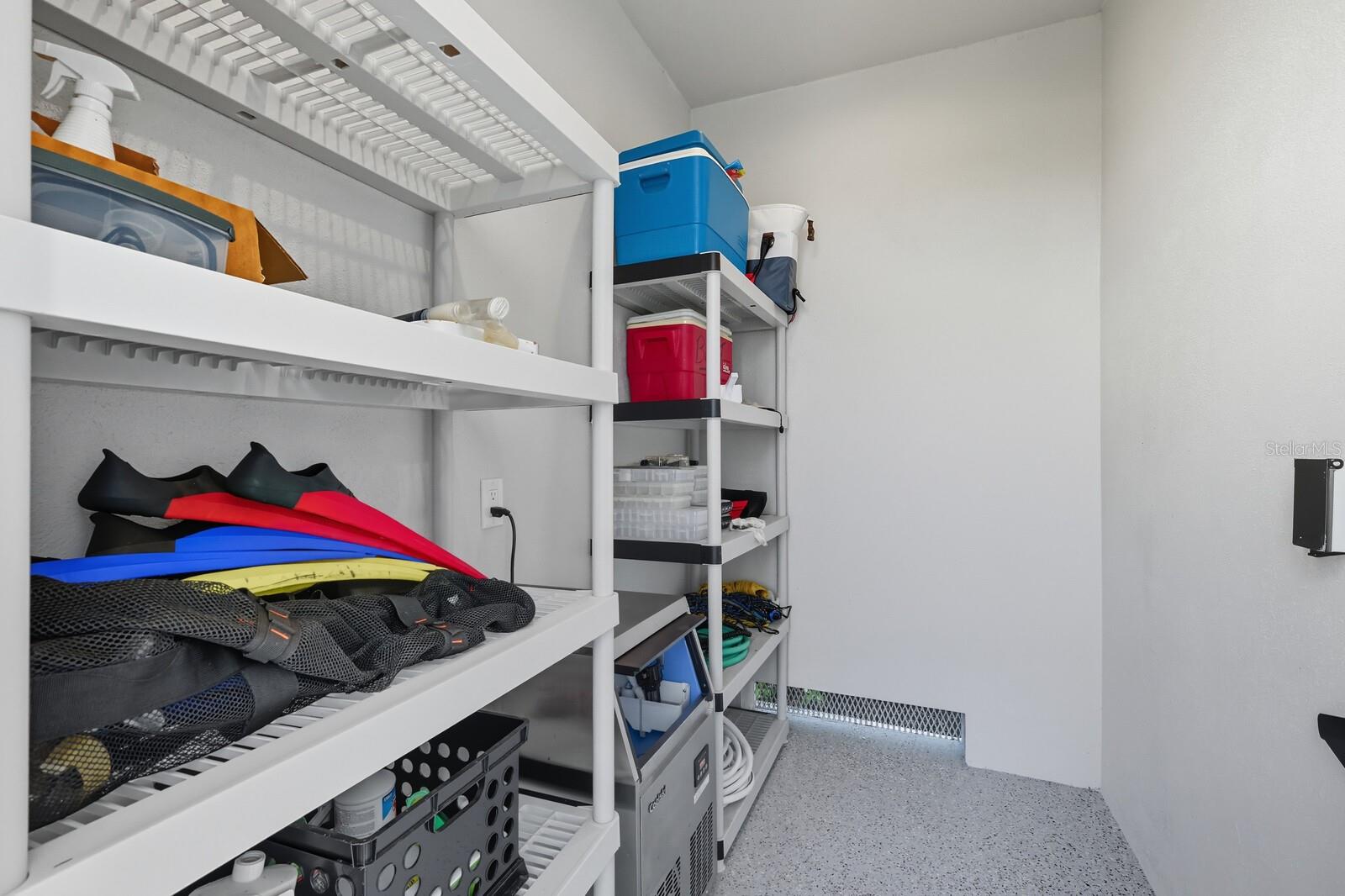 RIVER WILDERNESS PH III SUBPH G-I - Residential