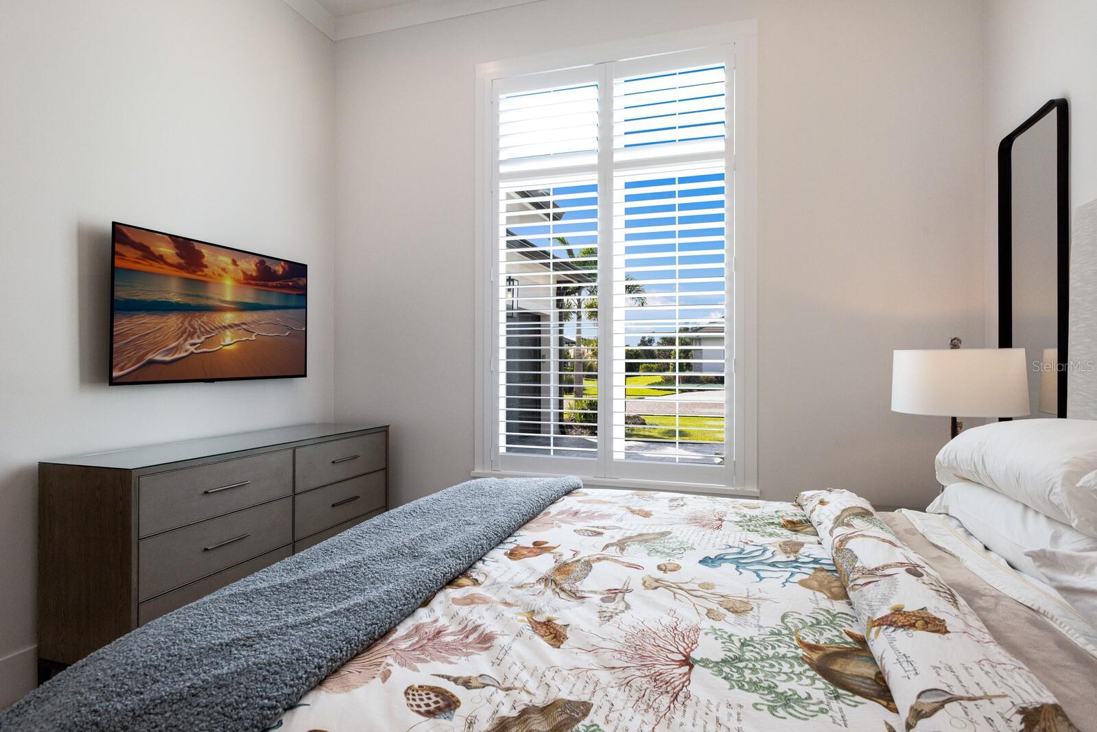 RIVER WILDERNESS PH III SUBPH G-I - Residential