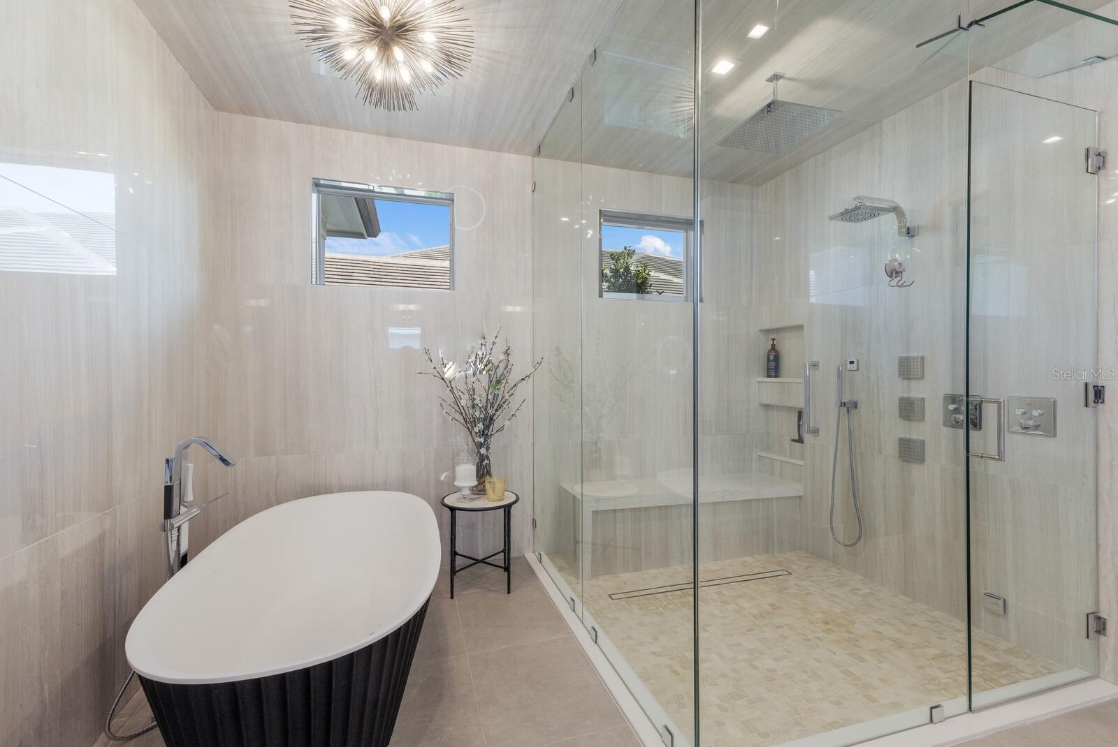 RIVER WILDERNESS PH III SUBPH G-I - Residential