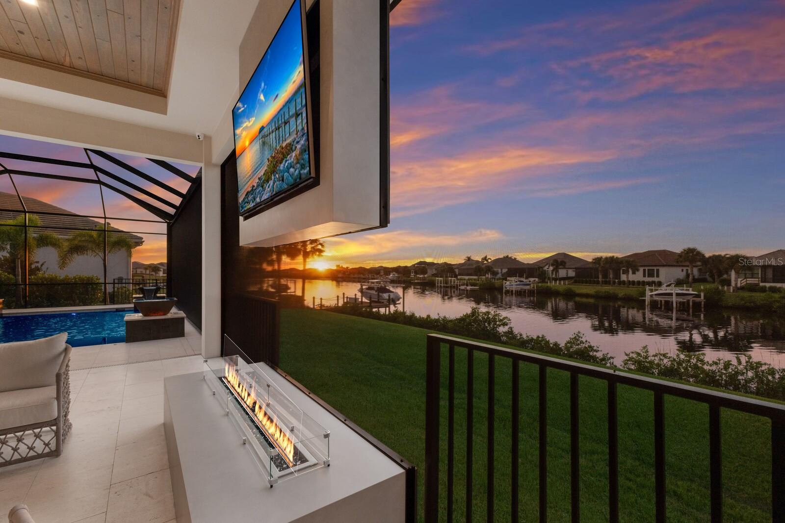 RIVER WILDERNESS PH III SUBPH G-I - Residential