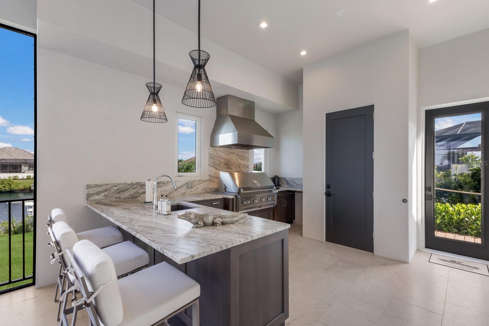 RIVER WILDERNESS PH III SUBPH G-I - Residential