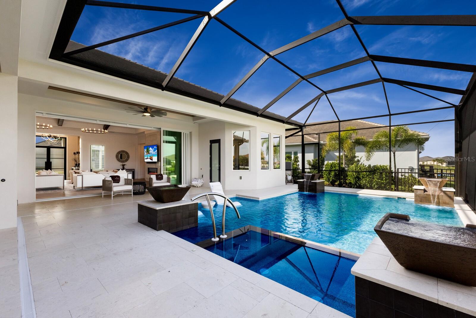 RIVER WILDERNESS PH III SUBPH G-I - Residential