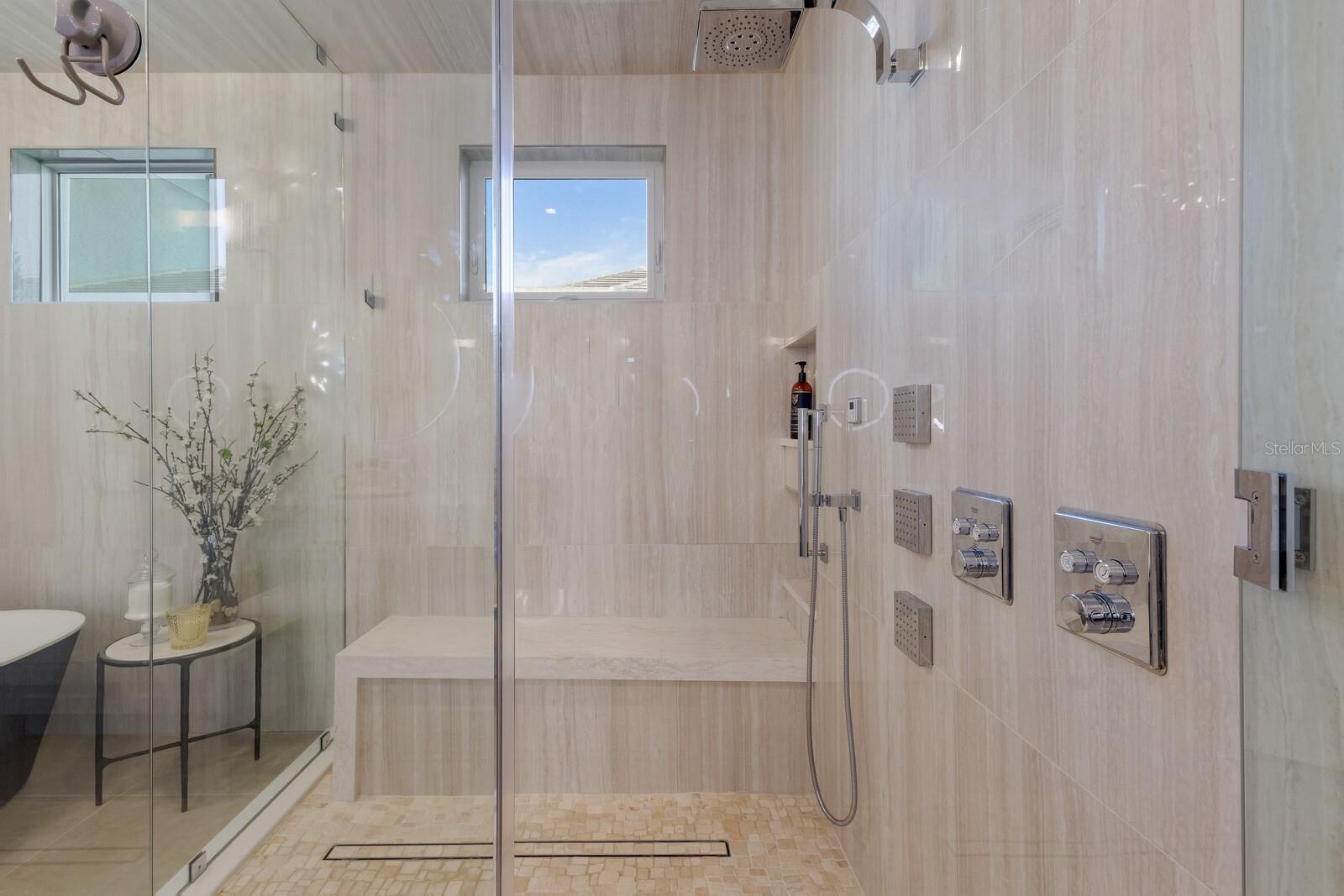 RIVER WILDERNESS PH III SUBPH G-I - Residential