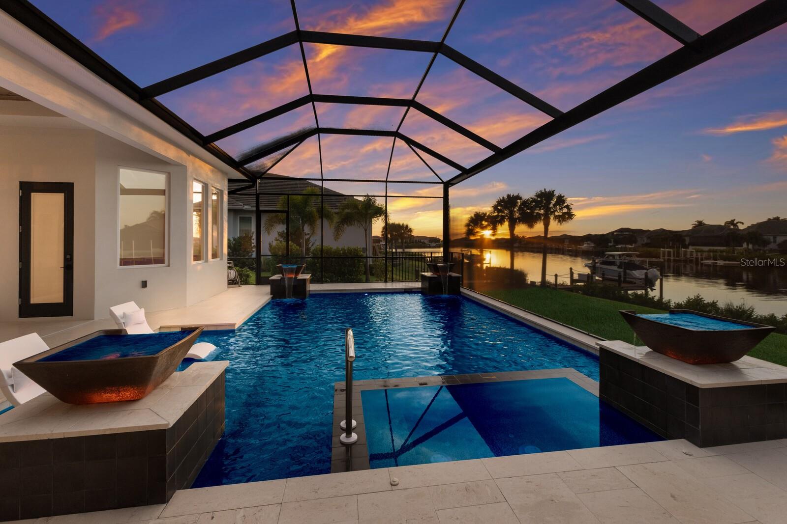 RIVER WILDERNESS PH III SUBPH G-I - Residential