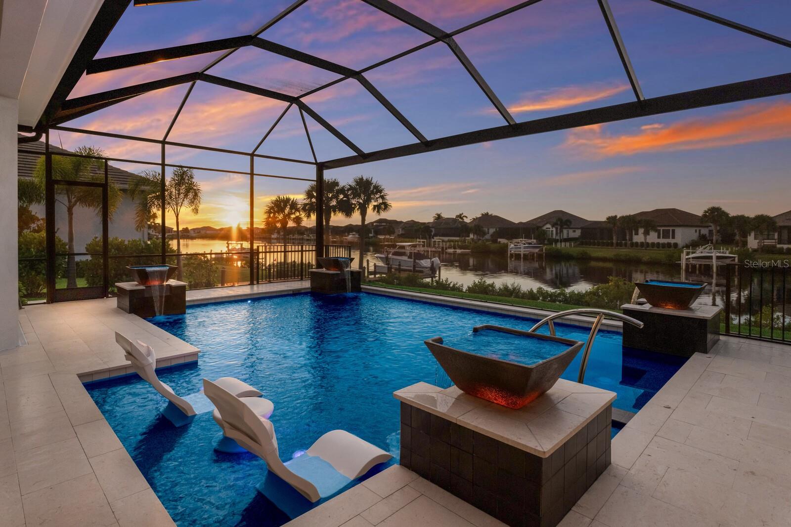 RIVER WILDERNESS PH III SUBPH G-I - Residential