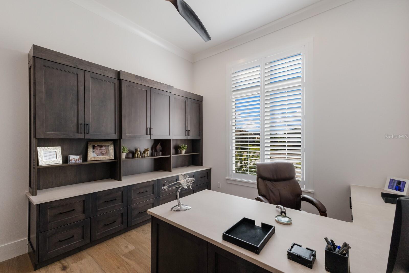 RIVER WILDERNESS PH III SUBPH G-I - Residential