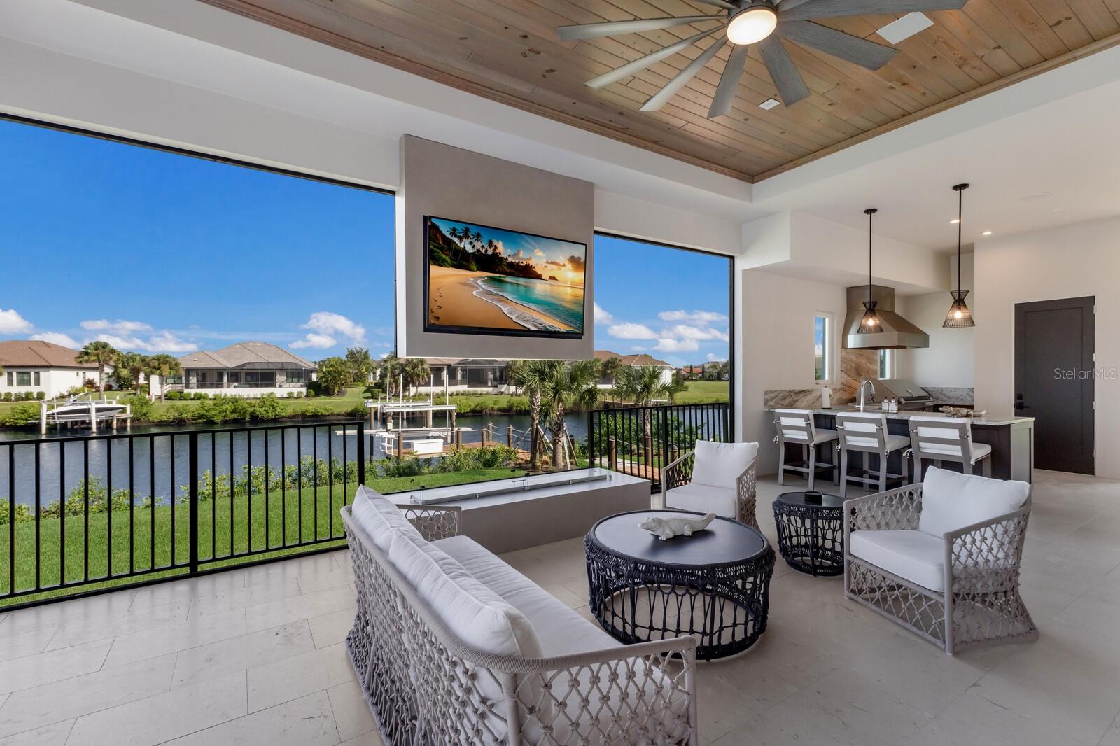 RIVER WILDERNESS PH III SUBPH G-I - Residential