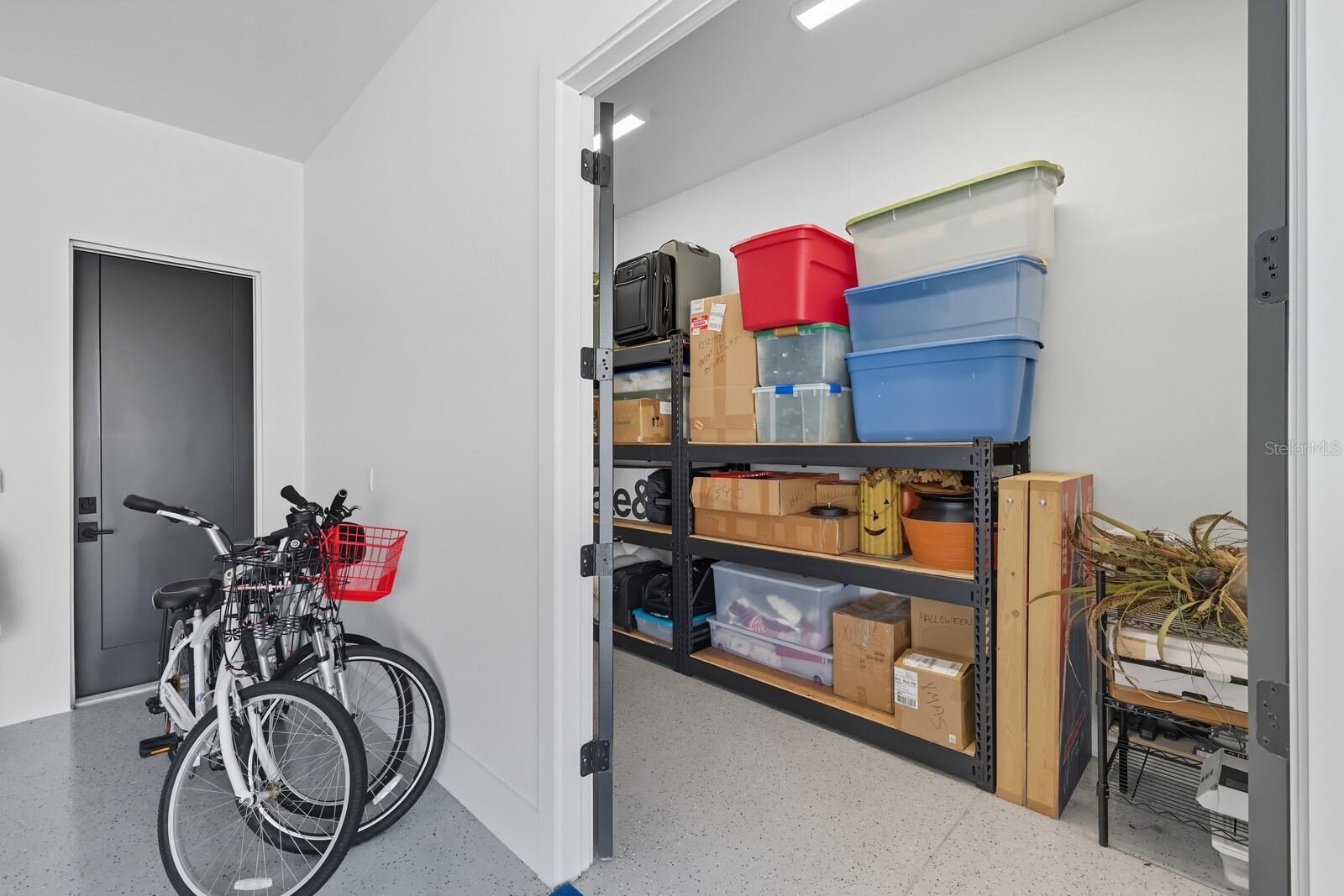 RIVER WILDERNESS PH III SUBPH G-I - Residential