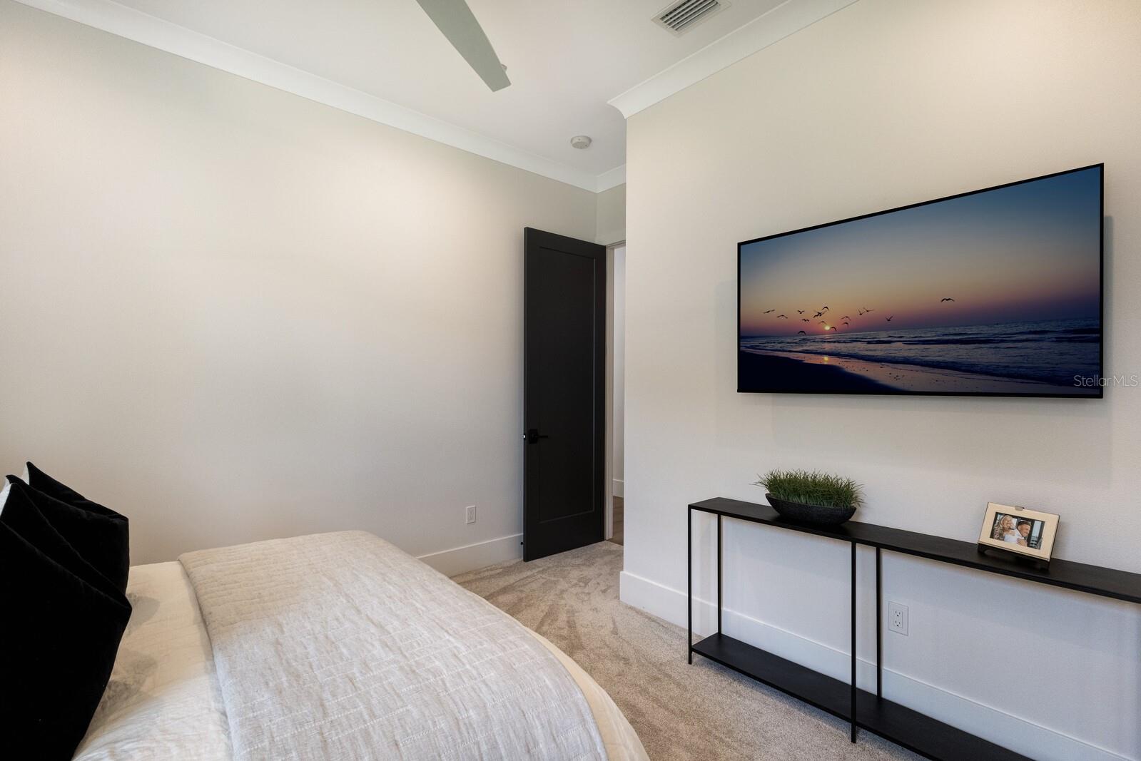 RIVER WILDERNESS PH III SUBPH G-I - Residential