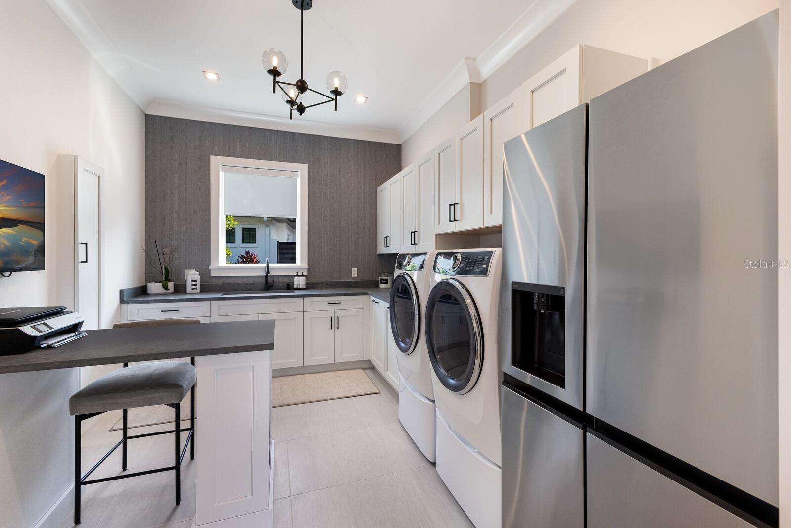 RIVER WILDERNESS PH III SUBPH G-I - Residential