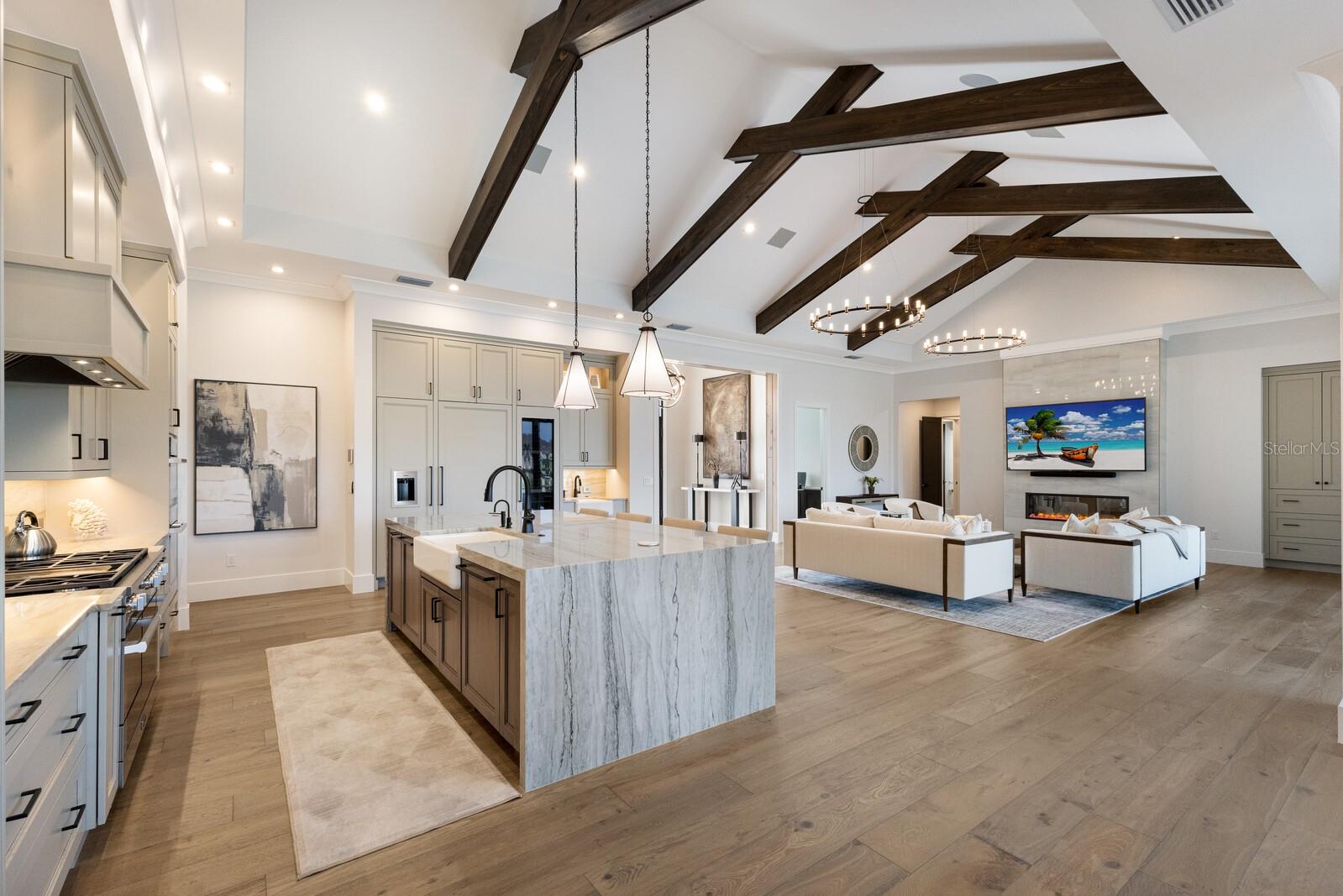 RIVER WILDERNESS PH III SUBPH G-I - Residential