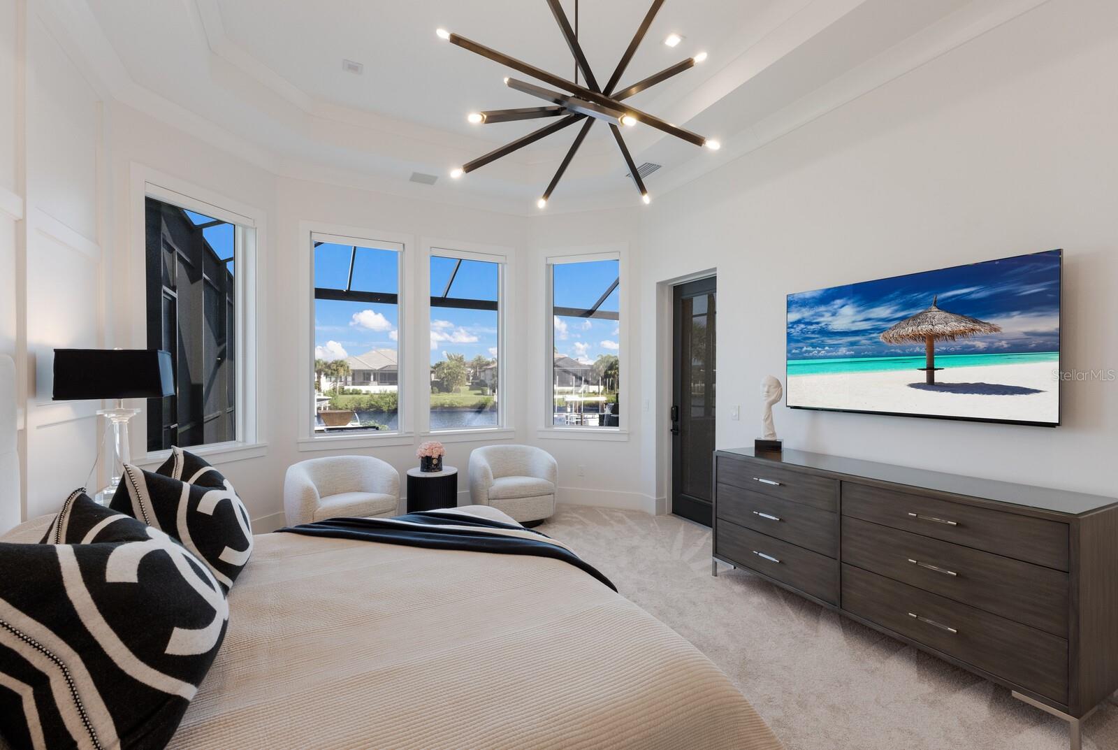 RIVER WILDERNESS PH III SUBPH G-I - Residential