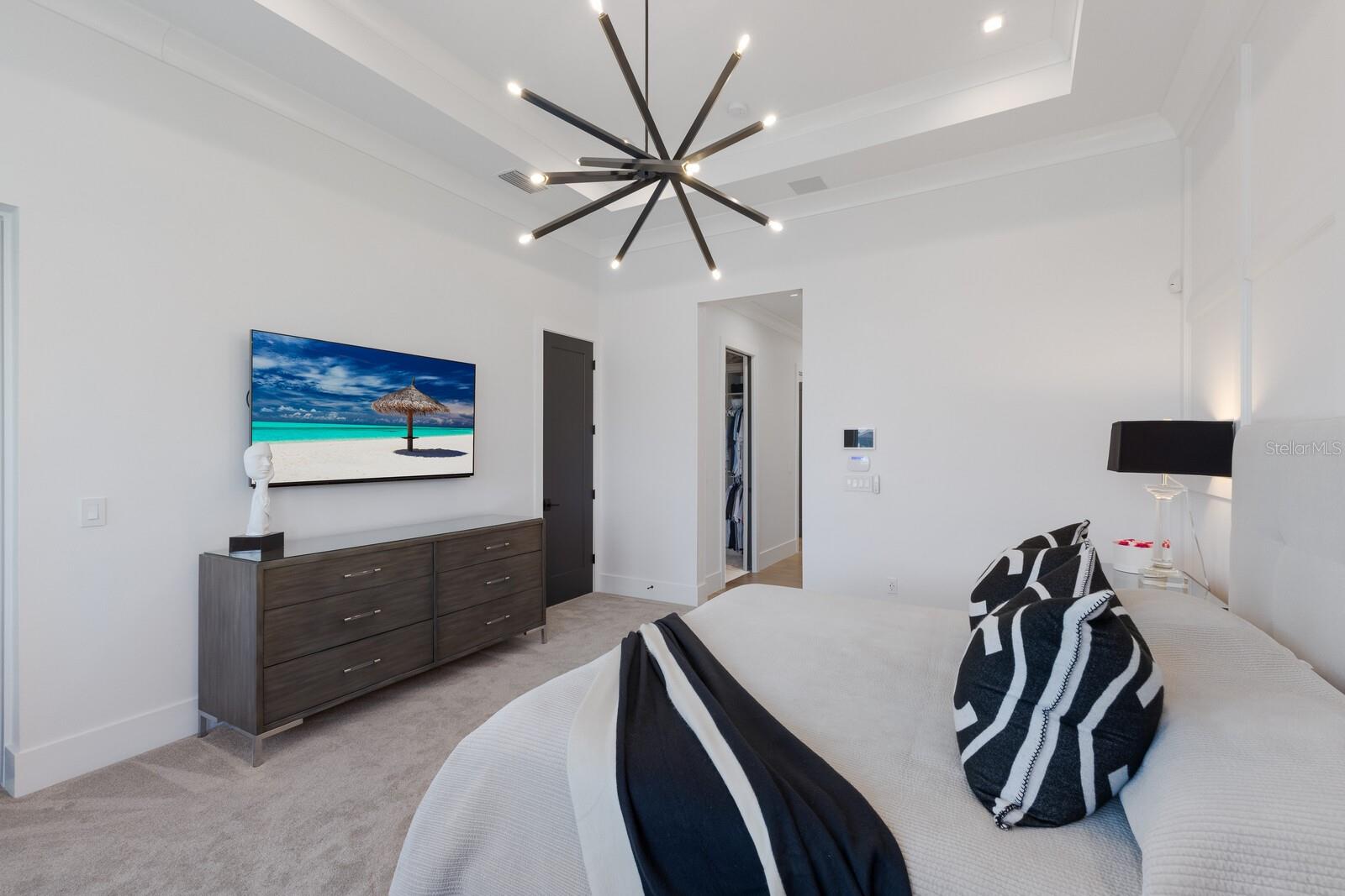 RIVER WILDERNESS PH III SUBPH G-I - Residential