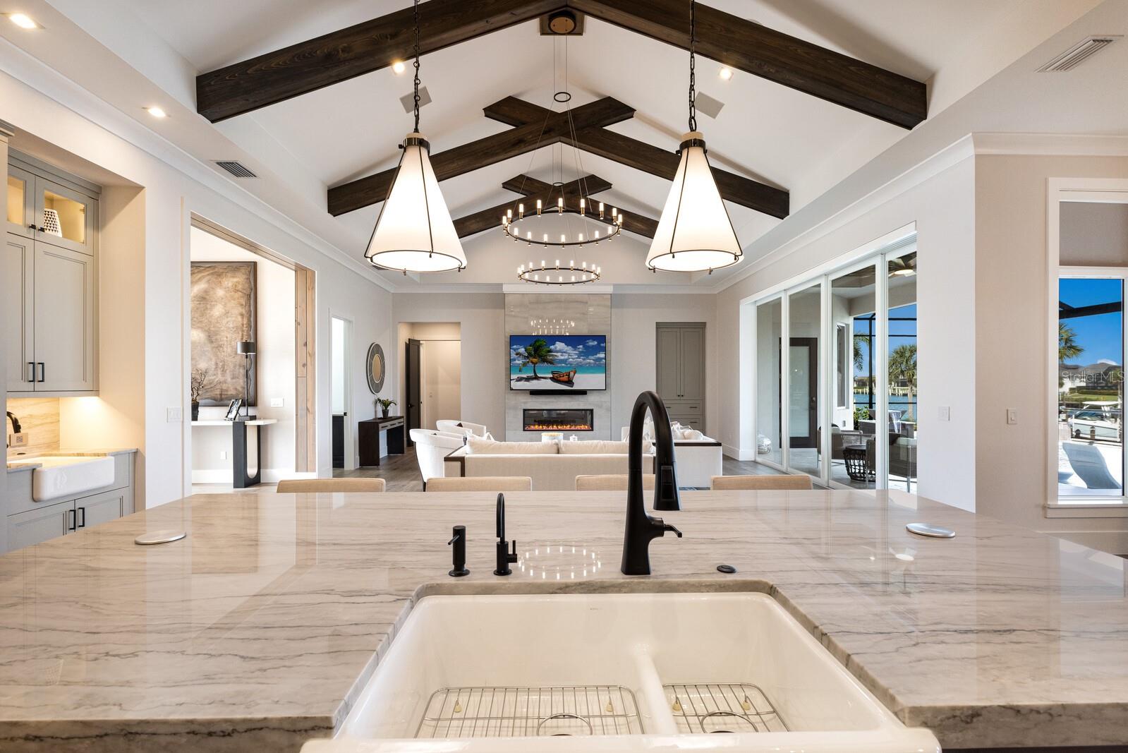 RIVER WILDERNESS PH III SUBPH G-I - Residential