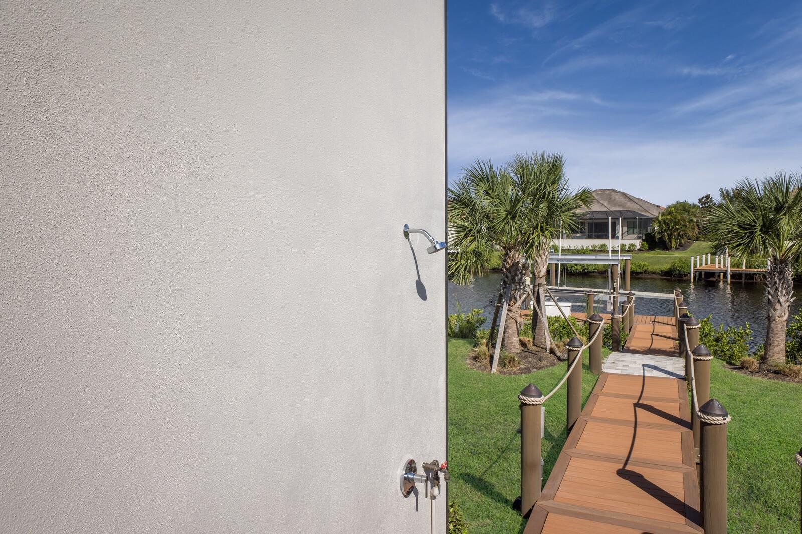 RIVER WILDERNESS PH III SUBPH G-I - Residential