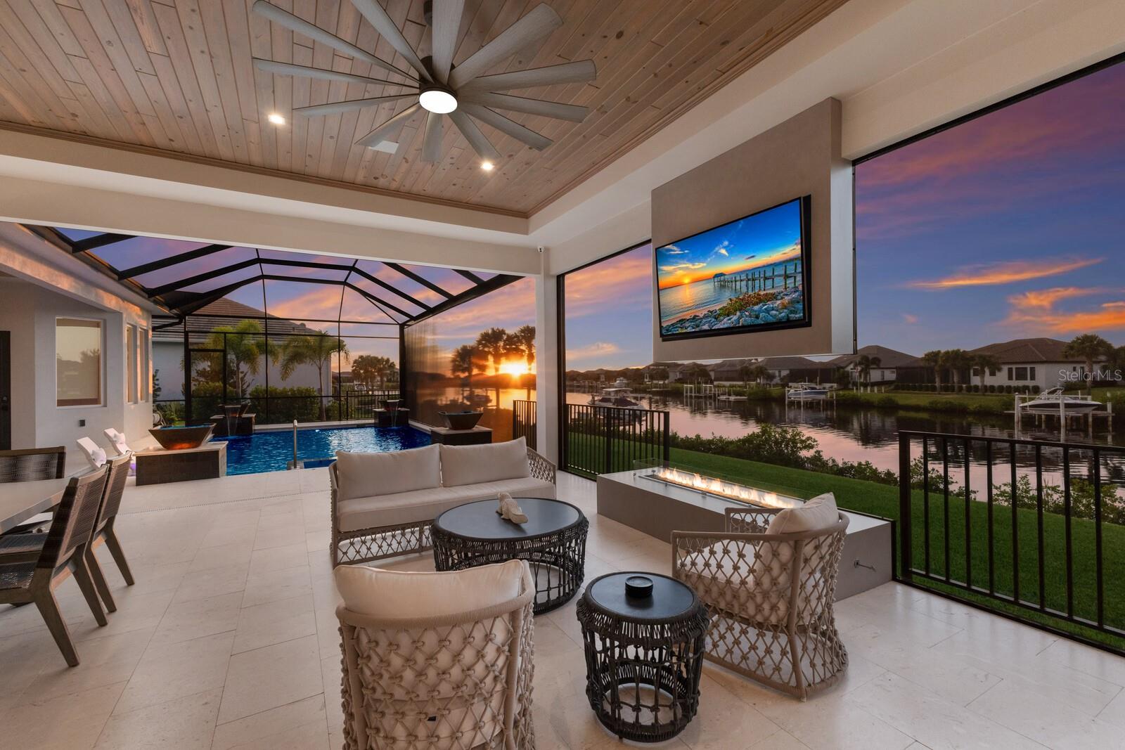 1719 RIO VISTA TERRACE