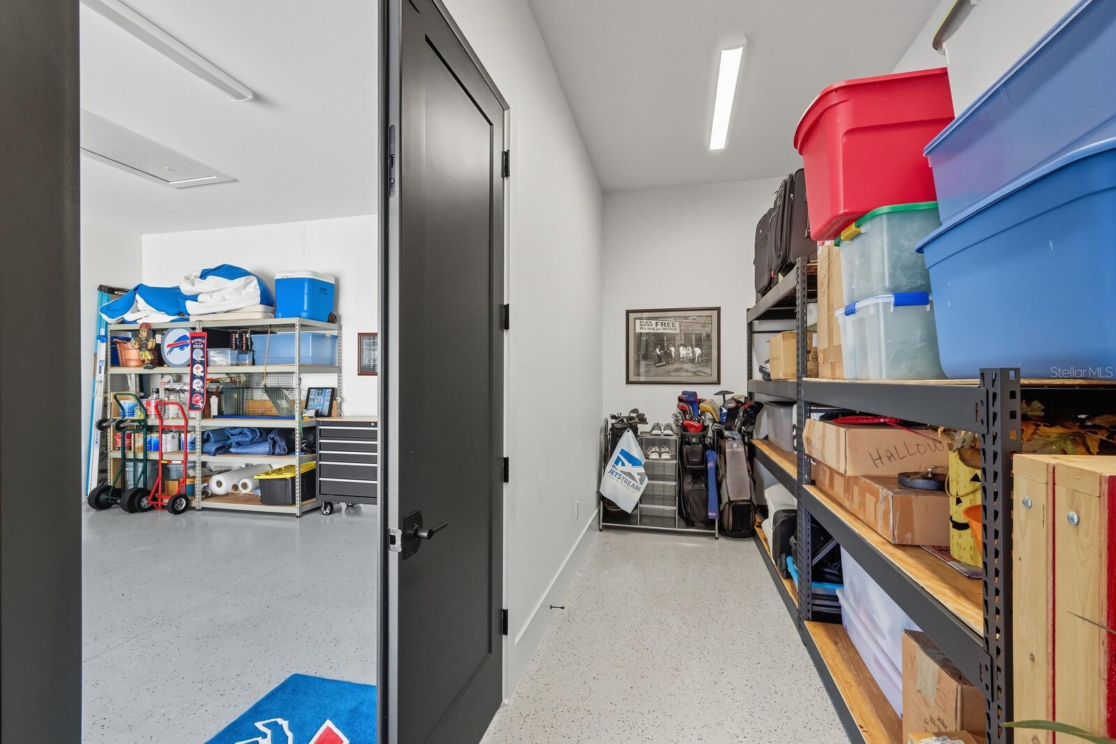 RIVER WILDERNESS PH III SUBPH G-I - Residential