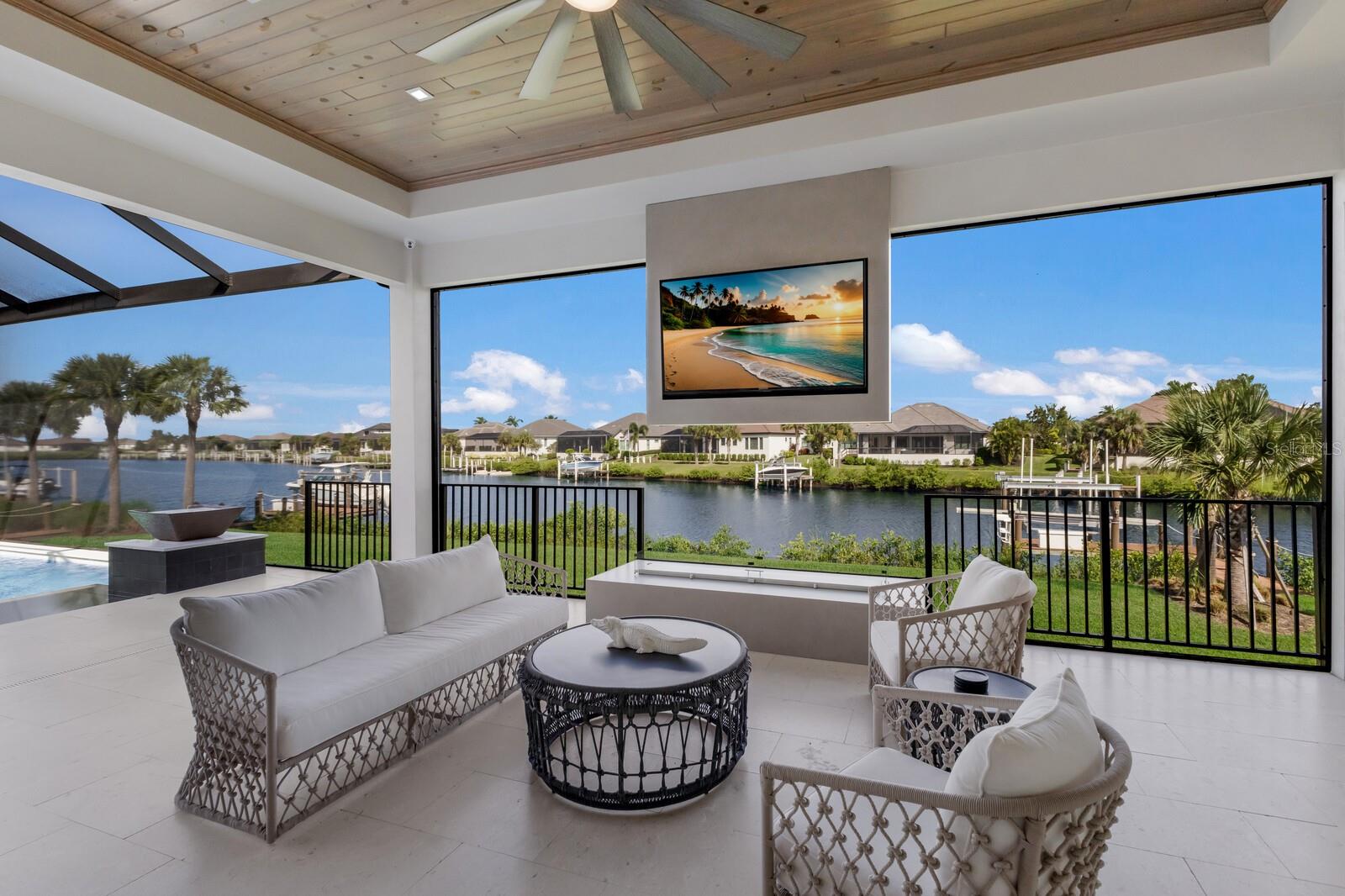 RIVER WILDERNESS PH III SUBPH G-I - Residential