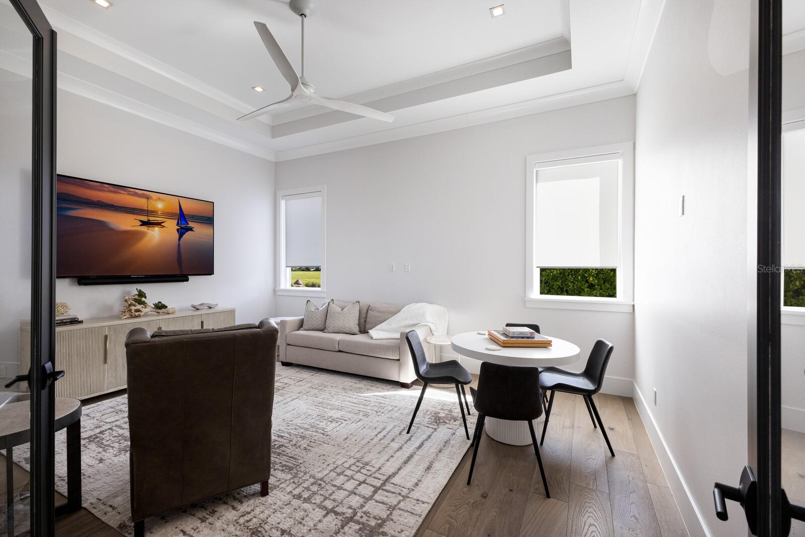 RIVER WILDERNESS PH III SUBPH G-I - Residential