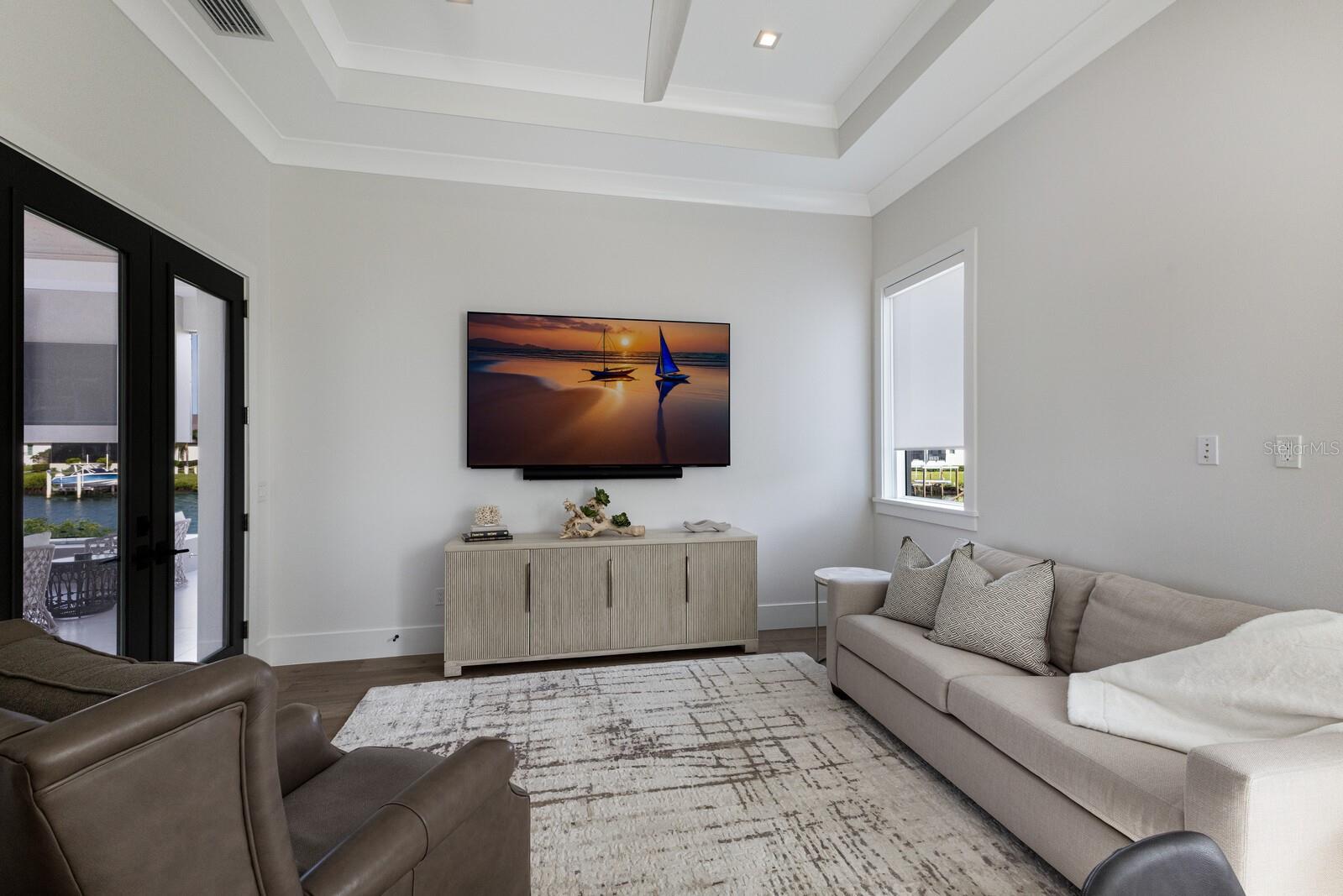 RIVER WILDERNESS PH III SUBPH G-I - Residential