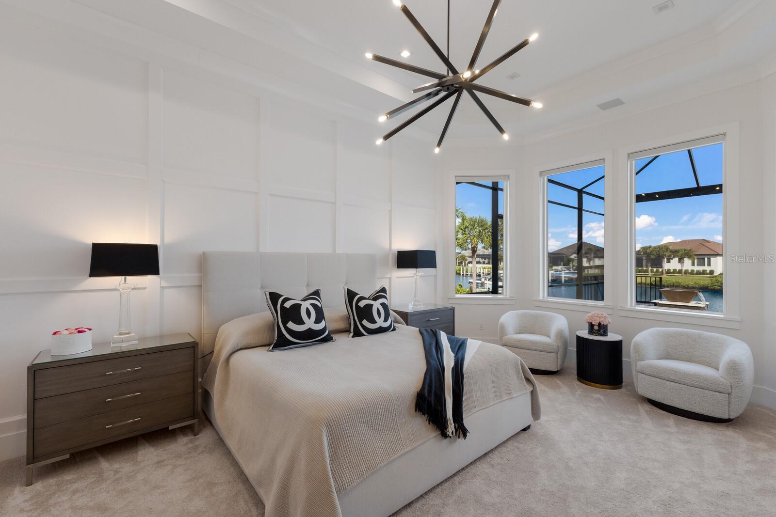 RIVER WILDERNESS PH III SUBPH G-I - Residential