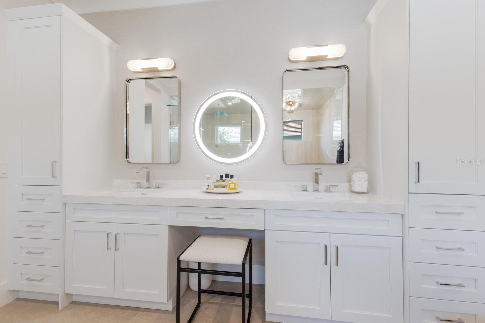 RIVER WILDERNESS PH III SUBPH G-I - Residential