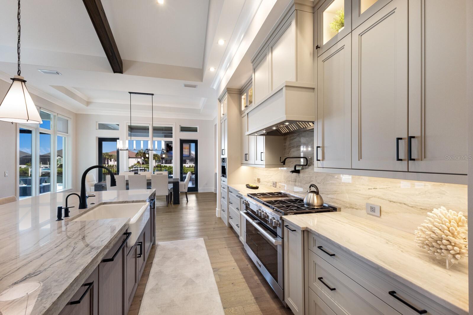 RIVER WILDERNESS PH III SUBPH G-I - Residential