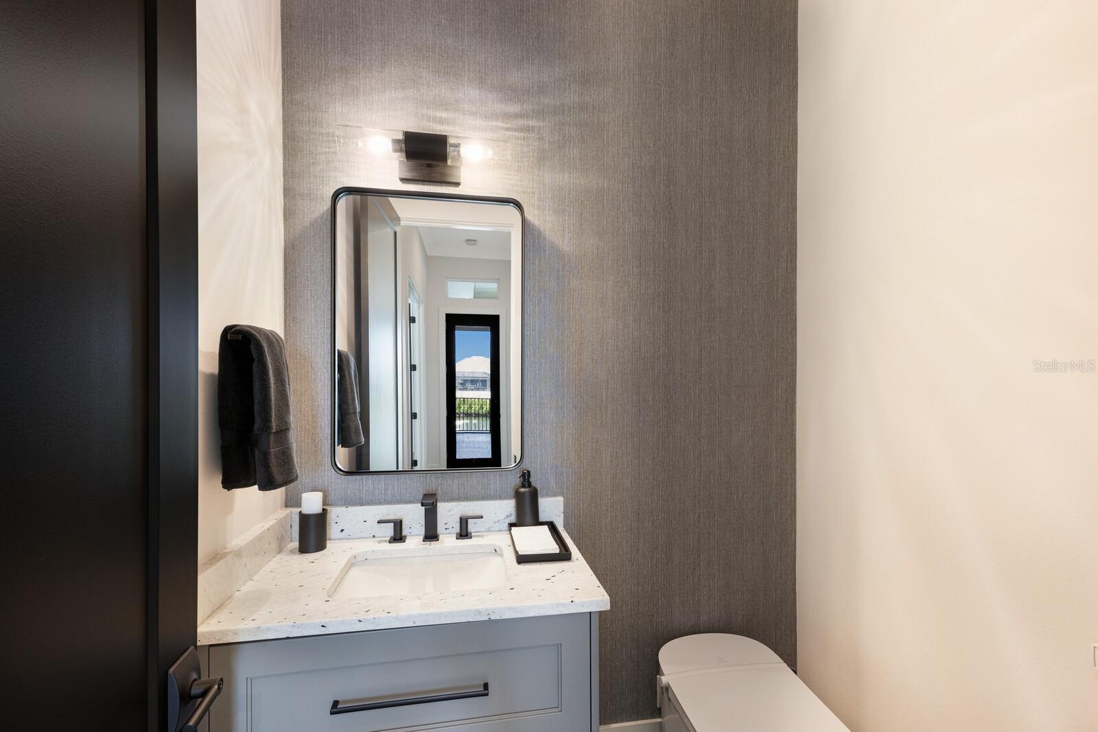 RIVER WILDERNESS PH III SUBPH G-I - Residential