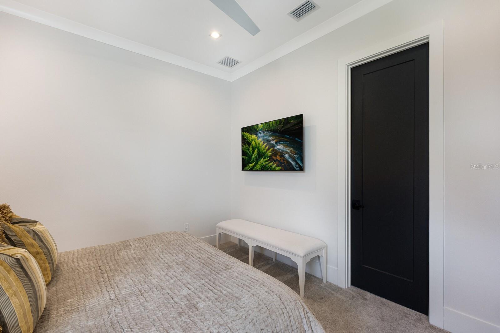 RIVER WILDERNESS PH III SUBPH G-I - Residential