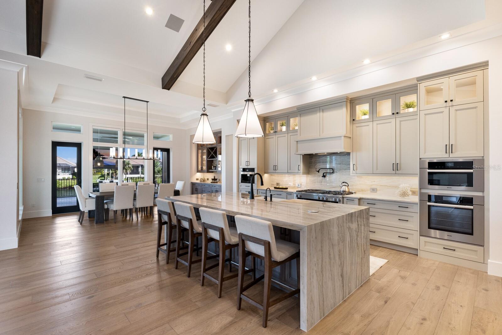 RIVER WILDERNESS PH III SUBPH G-I - Residential