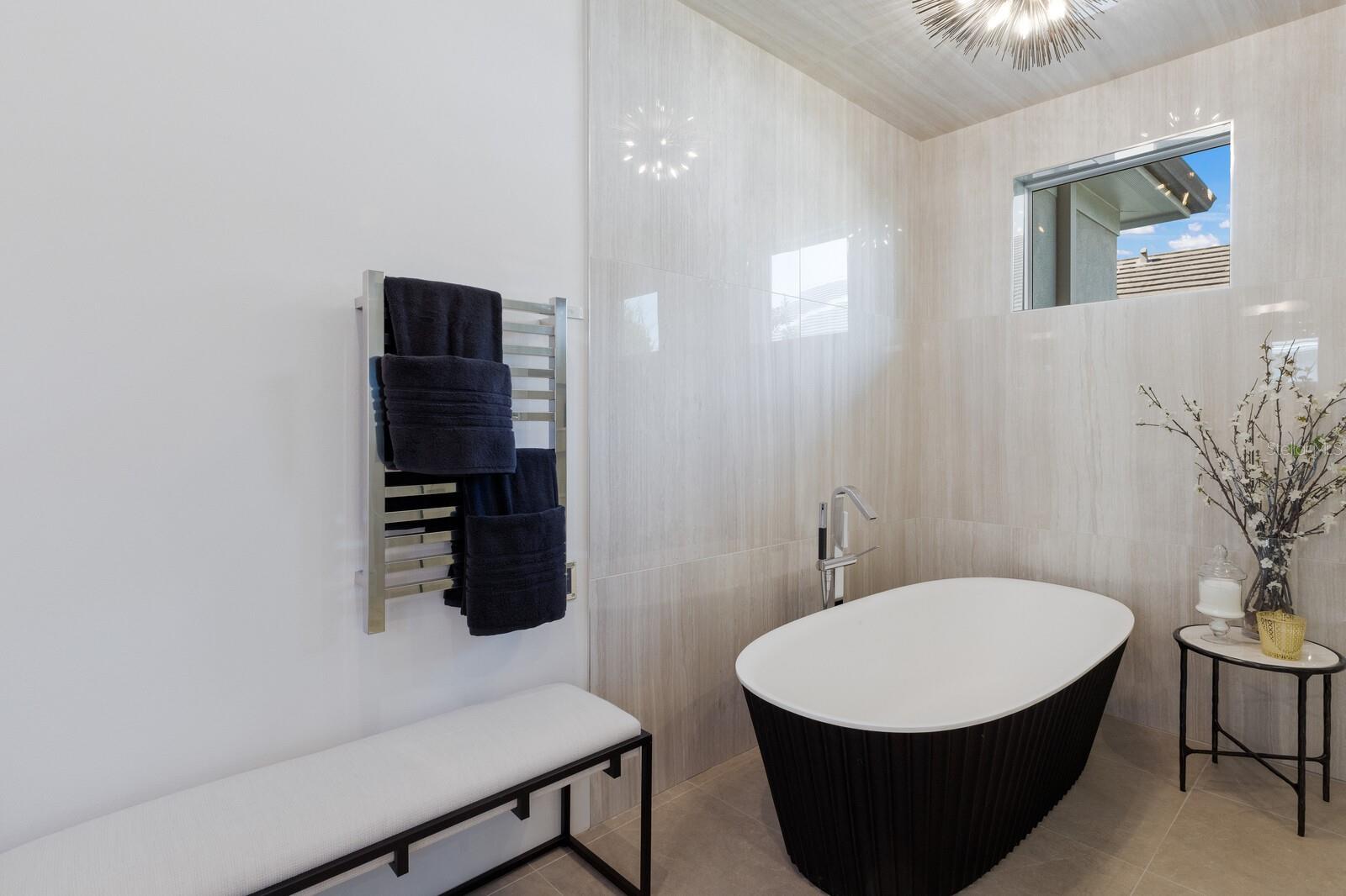 RIVER WILDERNESS PH III SUBPH G-I - Residential